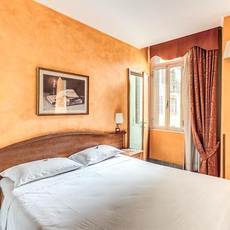 Guest House Masterintrastevere Rome Bagian luar foto