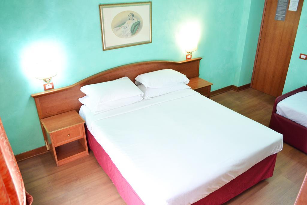 Guest House Masterintrastevere Rome Bagian luar foto